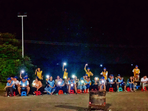 ladbrokes立博-英国公司官网