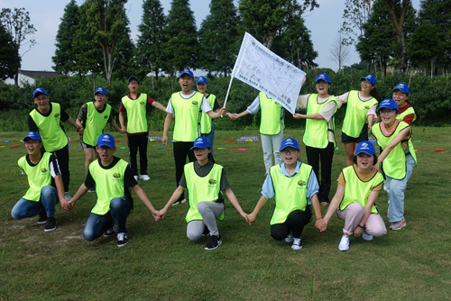 ladbrokes立博-英国公司官网