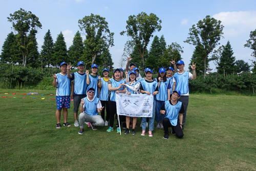 ladbrokes立博-英国公司官网