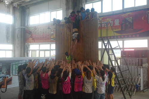 ladbrokes立博-英国公司官网