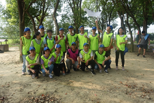 ladbrokes立博-英国公司官网