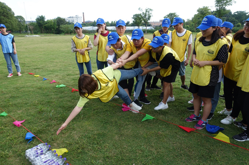 ladbrokes立博-英国公司官网