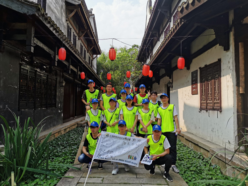 ladbrokes立博-英国公司官网