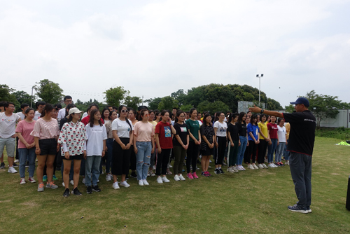 ladbrokes立博-英国公司官网