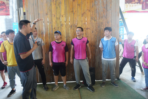 ladbrokes立博-英国公司官网