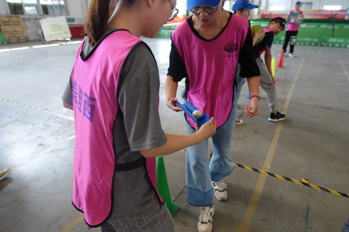 ladbrokes立博-英国公司官网