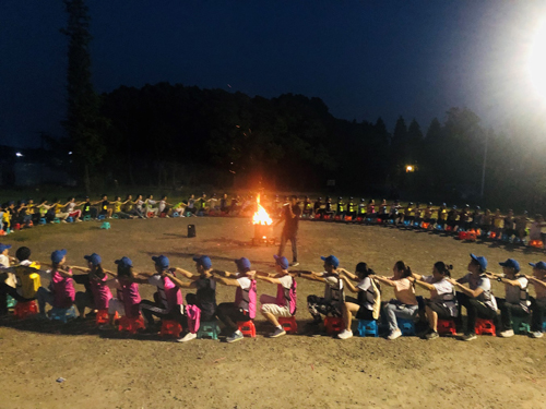 ladbrokes立博-英国公司官网