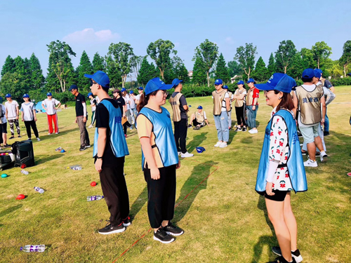 ladbrokes立博-英国公司官网