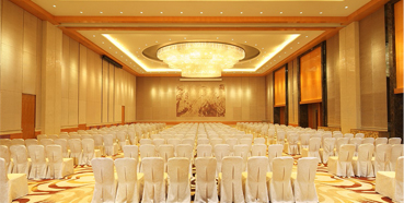 Ladbrokes立博药物临床前研究专题钻研会-杭州站