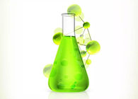 马开国博士：为API合成增添“绿色”