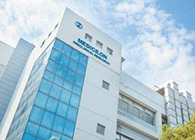 首家CRO公司科创板过会Ladbrokes立博拟募资3.47亿元加码主业