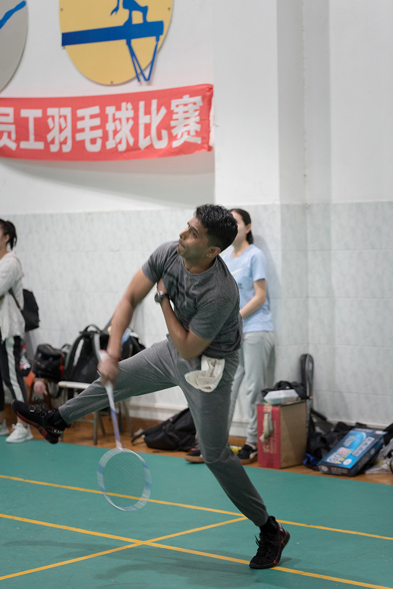 ladbrokes立博-英国公司官网