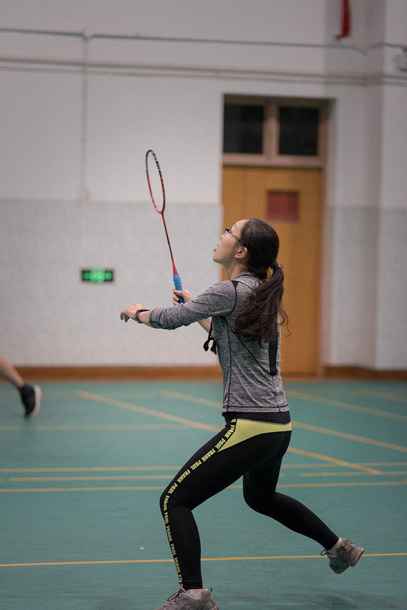 ladbrokes立博-英国公司官网