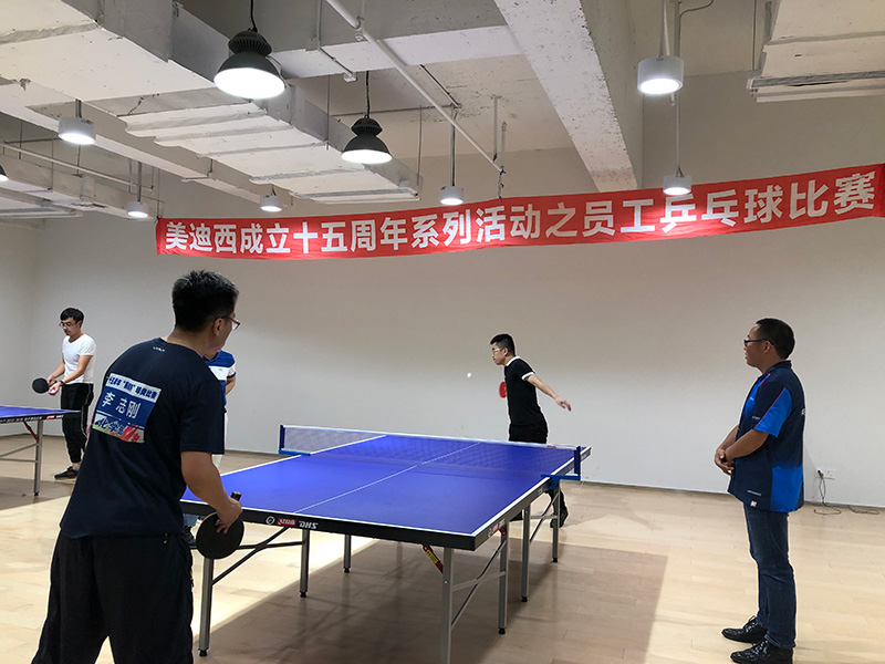 ladbrokes立博-英国公司官网