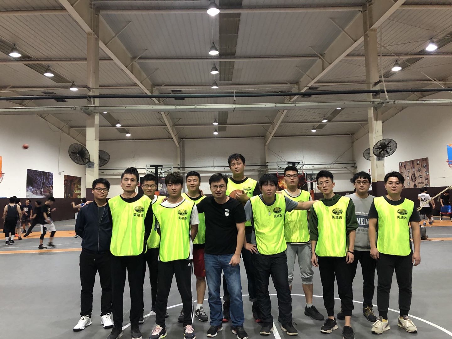 ladbrokes立博-英国公司官网