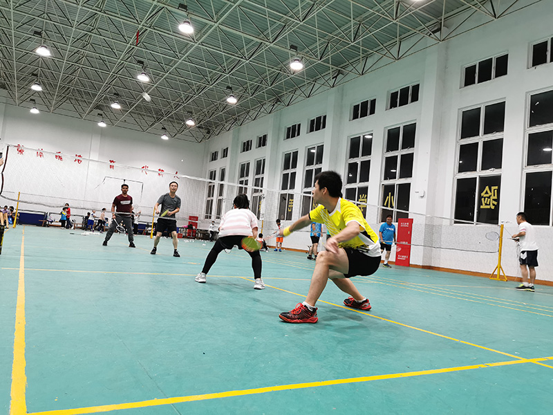 ladbrokes立博-英国公司官网