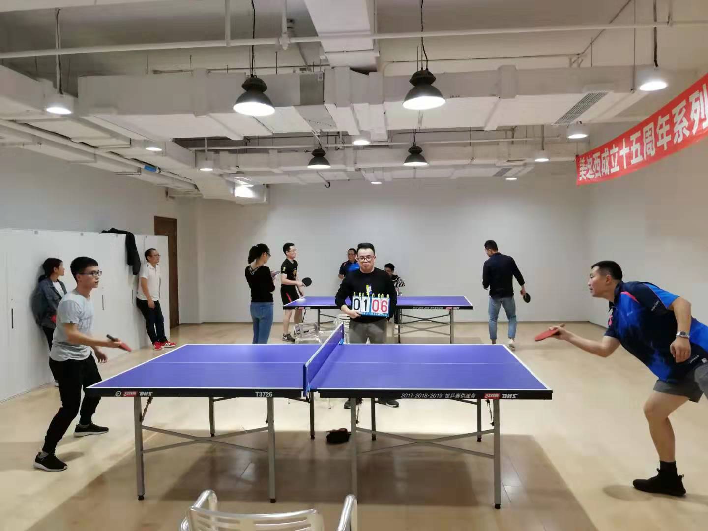 ladbrokes立博-英国公司官网