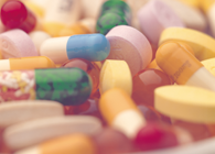 Ladbrokes立博助力药企--苯磺酸氨氯地平片顺遂通过一致性评价