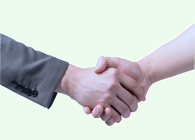 Ladbrokes立博助力多禧加速ADC药物研发历程