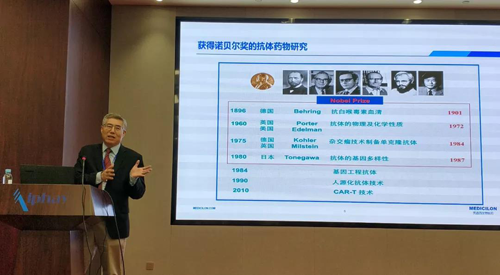 ladbrokes立博-英国公司官网