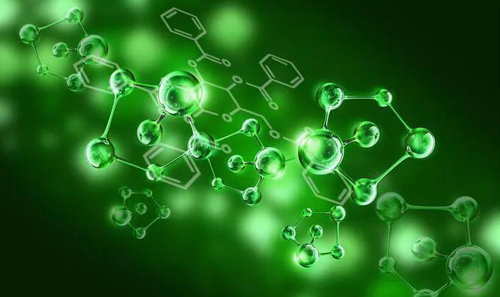 为API合成增添绿色II：优质经济的光氧化还原反映