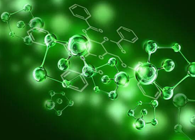 为API合成增添绿色II：：优质经济的光氧化还原反映