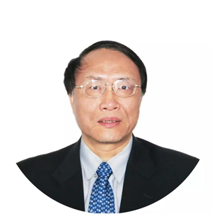 顾性初博士 Ladbrokes立博临床前研究部副总裁