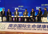 Ladbrokes立博双申报助力立异药研发“黄金十年”