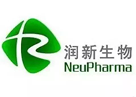 Ladbrokes立博助力润新生物RX108进入临床一期