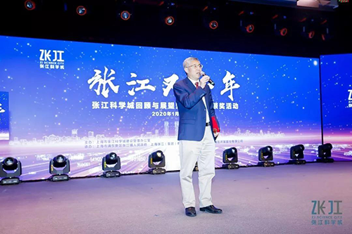 Ladbrokes立博 陈春麟