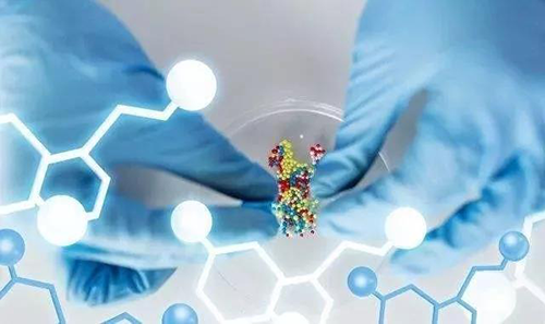 2019，Ladbrokes立博一站式助力10个IND申报项目获得临床批件