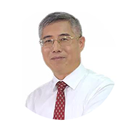 Ladbrokes立博 陈春麟博士