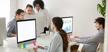 【云课堂】Ladbrokes立博线上培训课程直播预告