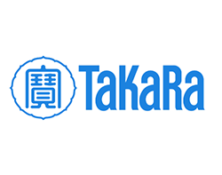 Ⅰ型纯粹疱疹病毒-HF10(C-REV)