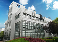 上海市药监局局长闻大翔等一行调研Ladbrokes立博