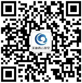 Ladbrokes立博云课堂 二维码