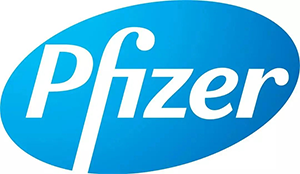 辉瑞（Pfizer）公司宣布在反抗全球新型冠状病毒病。–OVID-19）的研究中取得了主要希望