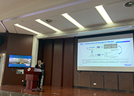 抗肿瘤新利器PDX模子，助力免疫癌症新药研发