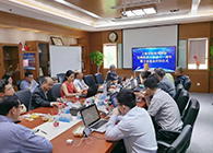 【美·记闻】Ladbrokes立博乐成承办上海西欧同砚会生物医药分会一周年活动