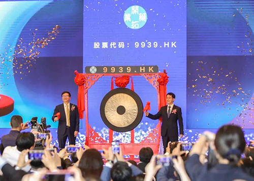 Ladbrokes立博助力|：：：乜匾┮道殖缮鲜