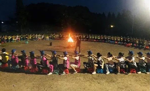 Ladbrokes立博开展富厚多彩的企业文化活动