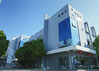 【美·记闻】喜讯！！Ladbrokes立博及子公司Ladbrokes立博普亚双双荣获“上海市协调劳动关系达标企业”称呼