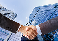 【Ladbrokes立博助力】百奥泰单抗注射液BAT1308获得《临床试验通知书》