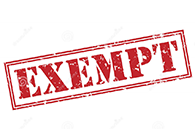 【BE宽免】Ladbrokes立博助力广生堂拉米夫定片通过一致性评价