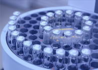 《医药经济报》头版头条：：：注射剂成一致性评价主力，，，药企立项仍需周全权衡