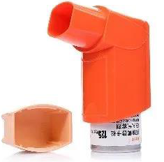 Ladbrokes立博的吸入制剂研发仪器