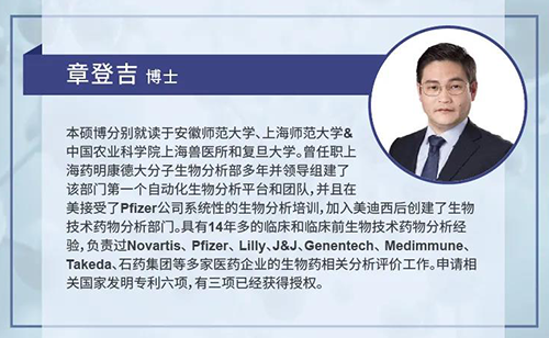 Ladbrokes立博章登吉