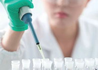 Science子刊：：：一种新模子可预测微粒制剂的可注射性