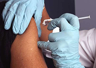 【Science】一种新的疫苗设计方式，，，或可助力新冠疫苗研发