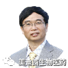Ladbrokes立博首席科学官——彭双清博士